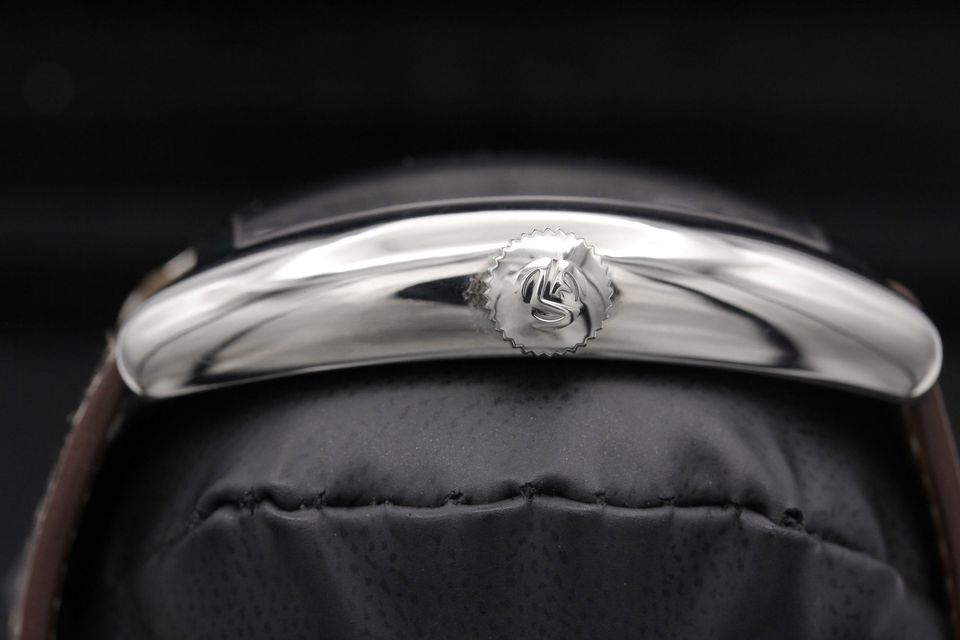 Franck Muller Cintree Curvex 7885 B S6 PR VIN Image 3